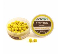 Promix Vafteri,ēsma zivīm 8MM SALDIE ANANĀSI 20G PMWPEA80