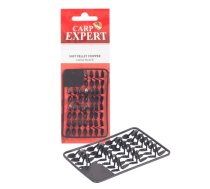 Carp Expert CXP BOILU STOPERI-FIKSATORI, MELNS 79630101