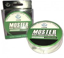 Brand Bait Aukla Moster NT30 150m 0.12mm 6802MM12