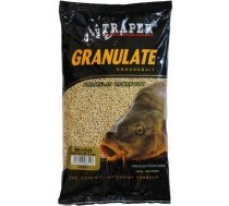 Traper Granulas 5mm/1kg medus 3305027