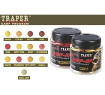 Traper Floating boilas 18mm Kanepju 3318249