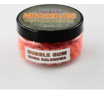 Traper boilas MF 9/50g Kožļajama gumija 3318403