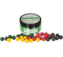 Traper Mini boilas MF 9/50g tutti-frutti 3318420