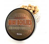 Traper boilas MF 9/50g Sweet Honey 3318345