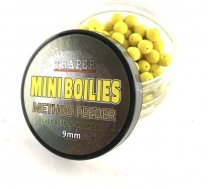 Traper Mini boilas MF 9/50g Ananasu 3318396