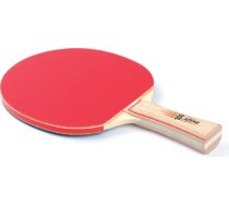 Atemi Table tennis racket Atemi TABLE TENNIS RACKET ATEMI 100