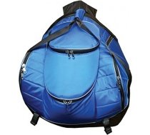 Asseri Snowmobile bag (Yamaha Venture Multi Purpose) Asseri SNOWMOBILE YAMAHA VENTURE MULTI PURPOSE BAG