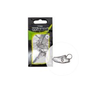 Wizard MXT LONG PRO CHEBURASHKA 12G 4PCS 59013212