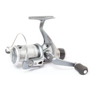 Atemi spole CASTER RD 1BB  C1-20 REEL ATEMI CASTER C1-20