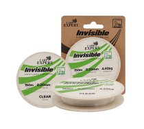 Carp Expert LINE CARP EXPERT INVISIBLE  150M 0.18MM 30109018