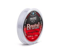 Cralusso BRUTAL HOOKLINK 0,22 ( 50 M) 33902220