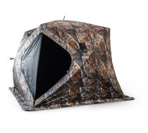 Atemi Tent CAMO PRO L Atemi TENT CAMO PRO L 238X203X251CM