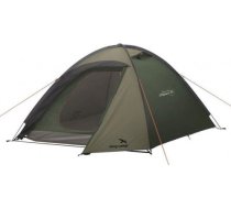 Easy Camp Tent METEOR 300 Easy Camp