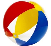 Intex Beach Ball PARADISE Intex PARADISE BEACH BALL D61CM INTEX