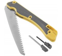 Smiths Folding limb saw Smiths