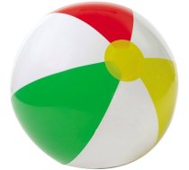 Intex Beach Ball LIVELY Intex LIVELY PRINT BALL INTEX D41CM