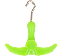 Carp Expert IMP PLASTIC WEIGHT HANGER 80203070