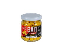 Carp Expert SWEET CORN 212ML LACTIC  ACID 98004099