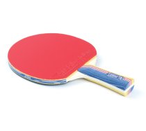 Atemi Table tennis racket Atemi TABLE TENNIS RACKET ATEMI 500