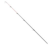 Carp Expert SPARE TIP RED ROD  CARP EXPERT BLACK SHADOW TELEFEEDER 12303368