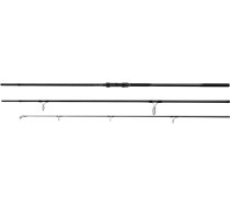 Carp Expert BLACK SHADOW SPOD ROD IM10 3,75M 13400375