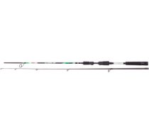 Wizard ROD WIZARD CLASSIC JIG 2 SEC., 10-30G, 2,10M 13185210