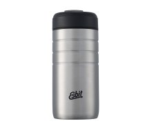 Esbit Thermo mug MAJORIS 450ML Esbit TUMBLER THERMO MUG ESBIT MAJORIS 450ML