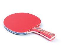 Atemi Table tennis racket Atemi TABLE TENNIS RACKET ATEMI 900