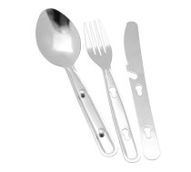 Easy Camp Travel cutlery set Easy Camp