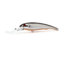 Atemi Wobbler PREDATOR SPECIAL Atemi VOBBLER ATEMI PREDATOR SPECIAL 120MM 26,5G