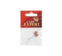 Carp Expert SWING RIG STOPPER 79006730