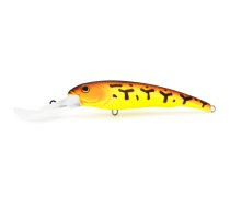 Atemi Wobbler PREDATOR SPECIAL Atemi VOBBLER ATEMI PREDATOR SPECIAL 120MM 26,5G