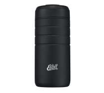 Esbit Thermo mug MAJORIS BLACK 450ML Esbit TUMBLER THERMO MUG ESBIT MAJORIS BLACK 450ML