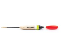 Atemi Float BALSA Atemi FLOAT BALSA ATEMI MODEL #1 5,0G