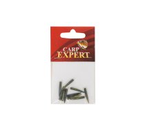 Carp Expert ANTI MICRO SLEEVES (SET OF 10 PCS) 79637500