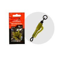 Carp Expert QUCK CHANGE LEAD LIPS WITH O RING 79032152