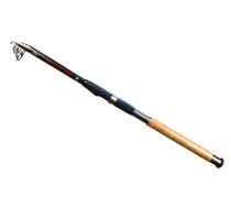 Carp Expert ROD FENG TOU POLE 270 10671270