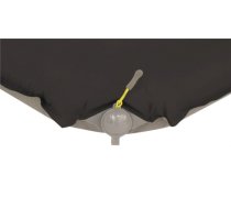 Outwell Camping self-inflating mat SLEEPIN SINGLE Outwell OUTWELL SELFINFLATING MAT SLEEPIN 183X63X7,5CM SINGLE