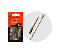 Carp Expert PVA BAG STEM WITH O RING 79032160