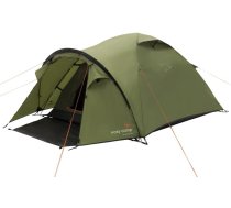 Easy Camp Tent SETESDAL 3 Easy Camp TENT EASY CAMP SETESDAL 3