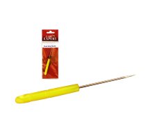 Carp Expert PUSH STOP NEEDLE 80204025