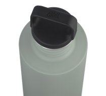 Esbit Water bottle 1l  SCULPTOR Esbit INSULATED BOTTLE ESBIT SCULPTOR 1L