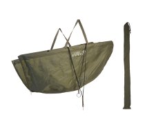 Carp Expert NEO BLACK CARP BAG117X60CM 73756690