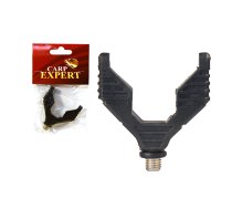 Carp Expert LAKE ROD REST HEAD 79639274