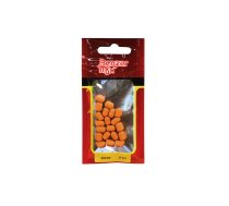Benzar Mix INSTANT WAFTER DUMBELL 8 MM ORANGE BREAM -CARASSIUS 99088727