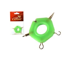 Carp Expert IMP JOINT LINE KNOT TOOLS & CUTTER ACCESSORIES 80203075