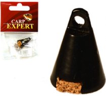 Carp Expert SLIDER DOWNRIGGER BACKLEAD 15GR 79007615