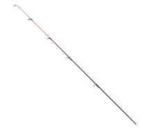 Carp Expert ROD CARP EXPERT BLACK SHADOW TELEFEEDER 120G SPARE TIP CARBON RED 12303308