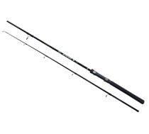 Wizard ROD WIZARD ACTIVE SPIN LIGHT 2.00M 10-30G 12063200