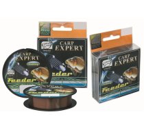 Aukla Enfish Carp Expert Feeder 0.25mm/150m ENF7730